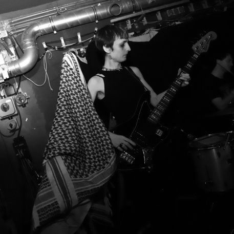 Minifridge (D, Berlin) Rauchhaus, Berlin-Kreuzberg - 4. Dezember 2025 (7).JPG